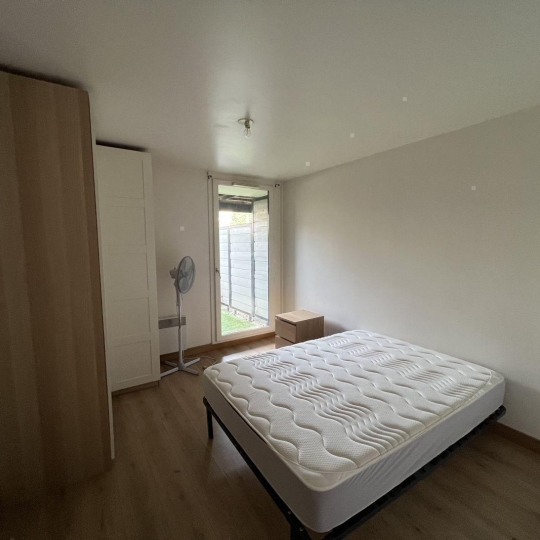  Agence immobiliere de l'hotel de ville : Appartement | BORDEAUX (33000) | 43 m2 | 251 000 € 