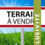  Agence immobiliere de l'hotel de ville : Terrain | SAINT-SAUVEUR-D'AUNIS (17540) | 0 m2 | 45 000 € 