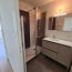  Agence immobilière de l'hotel de ville : Apartment | LA ROCHELLE (17000) | 78 m2 | 226 000 € 