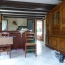  Agence immobilière de l'hotel de ville : House | AIGREFEUILLE-D'AUNIS (17290) | 50 m2 | 211 000 € 