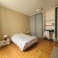  Agence immobilière de l'hotel de ville : Apartment | ROCHEFORT (17300) | 73 m2 | 154 000 € 