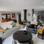  Agence immobilière de l'hotel de ville : Maison / Villa | VESOUL (70000) | 149 m2 | 269 000 € 