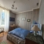  Agence immobilière de l'hotel de ville : House | AIGREFEUILLE-D'AUNIS (17290) | 102 m2 | 334 000 € 