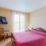  Agence immobilière de l'hotel de ville : Maison / Villa | ROYAN (17200) | 103 m2 | 65 375 € 