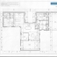  Agence immobilière de l'hotel de ville : Maison / Villa | AIGREFEUILLE-D'AUNIS (17290) | 117 m2 | 470 000 € 
