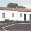  Agence immobiliere de l'hotel de ville : Maison / Villa | AIGREFEUILLE-D'AUNIS (17290) | 79 m2 | 315 000 € 