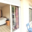  Agence immobilière de l'hotel de ville : Appartement | LA ROCHELLE (17000) | 40 m2 | 189 500 € 