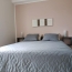  Agence immobiliere de l'hotel de ville : Maison / Villa | AIGREFEUILLE-D'AUNIS (17290) | 140 m2 | 504 400 € 