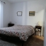  Agence immobilière de l'hotel de ville : Maison / Villa | AIGREFEUILLE-D'AUNIS (17290) | 145 m2 | 462 800 € 