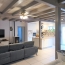  Agence immobiliere de l'hotel de ville : Maison / Villa | AIGREFEUILLE-D'AUNIS (17290) | 217 m2 | 300 000 € 