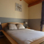  Agence immobiliere de l'hotel de ville : Maison / Villa | AIGREFEUILLE-D'AUNIS (17290) | 170 m2 | 292 000 € 