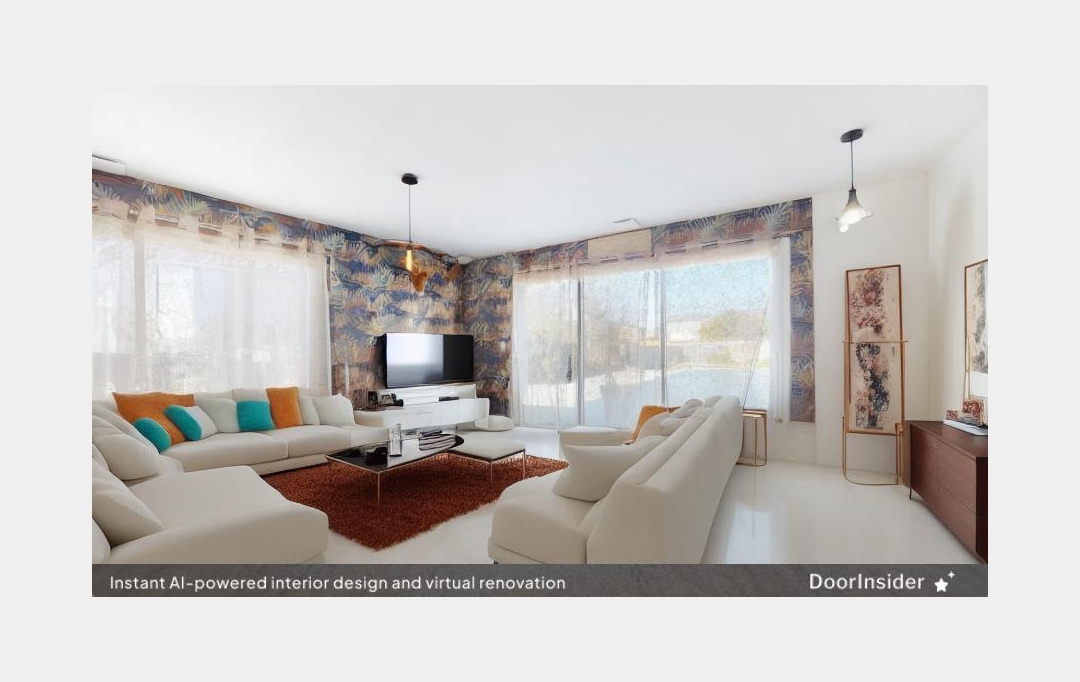 Agence immobiliere de l'hotel de ville : Maison / Villa | AIGREFEUILLE-D'AUNIS (17290) | 101 m2 | 386 000 € 