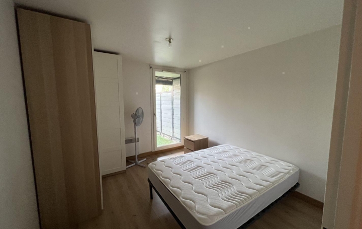  Agence immobiliere de l'hotel de ville Apartment | BORDEAUX (33300) | 43 m2 | 228 000 € 