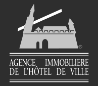 immobilieraigrefeuille.png