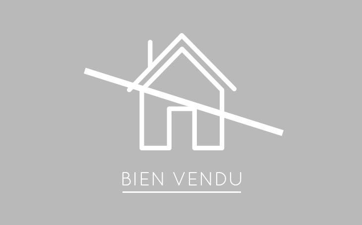 Agence immobilière de l'hotel de ville : Maison / Villa | COURCON (17170) | 115 m2  